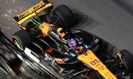 Piastri: Puno vozača nije bilo na softu – teško je reći gdje smo