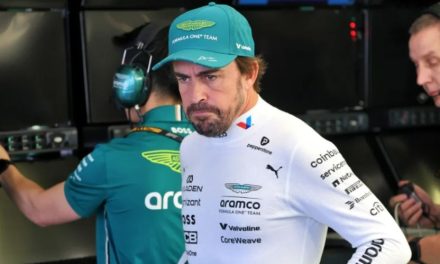 Alonso upozorava: Nova pravila za 2026. mogla bi smanjiti preticanja