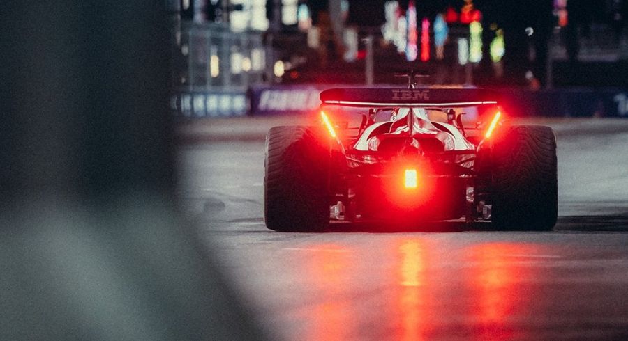 V8 se vraća u igru: Proizvođači žele 2.4 turbo kao sljedeću eru