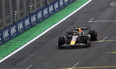 Stella: Hoće li Red Bullov novi motor biti dio limita budžeta