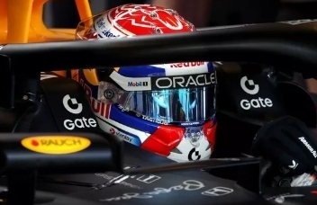 Red Bull se mora osloniti na svoje snage – ne čekati McLarenove greške