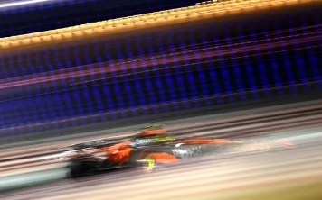 Čega se sve McLaren plaši u borbi za titulu