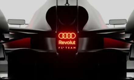Audi uz novo ime otkrio i 20. januar za predstavljanje bolida