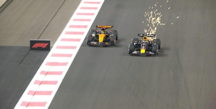 Hard gume za Piastrija srušile Verstappenov plan iz 2016