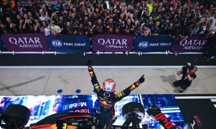 Red Bull priznao: Platili smo cijenu za naslov 2025., ali ne žalimo