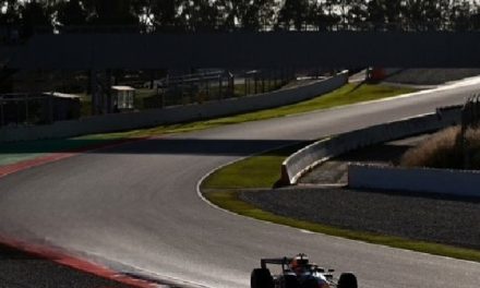 Racing Bulls: Pouzdanost RBPT-a iznenadila tim pred Bahrein