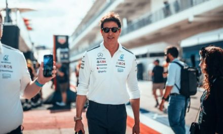 Mercedes o razvoju za 2026.: Ciljevi se ispunjavaju prema planu