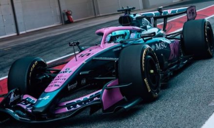 3. dan shakedowna, novi detalji na bolidima, McLaren novi tim na stazi — Rezime dana