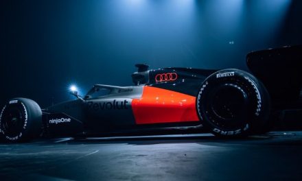 Audi upozorio: Nećemo prihvatiti zaobilaženje pravila motora za 2026