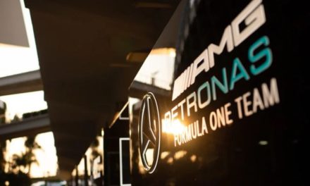 Mercedes pred F1 reset: Imamo nove snove i ulazimo u novu eru