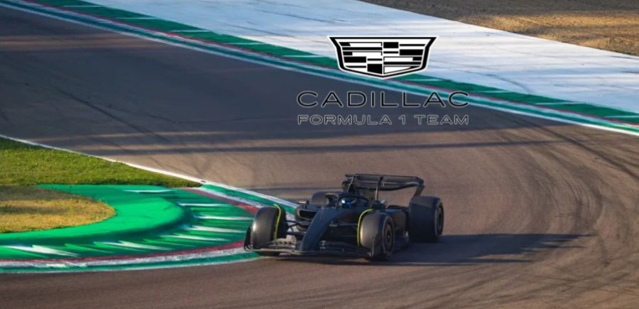 Cadillac objavio službenog tehničkog partnera uoči debija 2026