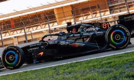 Pirelli: Novi motori mijenjaju način korištenja guma