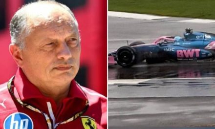 Ferrarijevi problemi nestaju 2026., Alpine započeo novu eru — Rezime dana