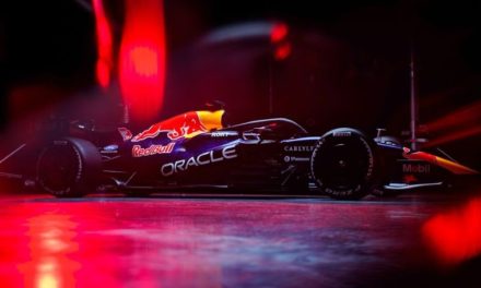 Mekies: Verstappenovo iskustvo vodi Red Bullove pripreme za Bahrein