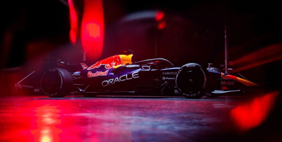 Mekies: Verstappenovo iskustvo vodi Red Bullove pripreme za Bahrein