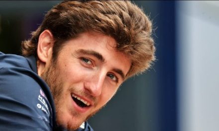 Jack Doohan postao rezervni vozač Haasa