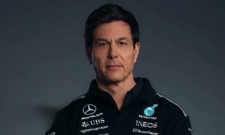 Wolff: Još nismo vidjeli prave performanse Verstappena, McLarena i Ferrarija