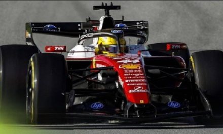 Šta se traži na 1. testu u Bahreinu: Toplinski stres, gume i energetski sistemi