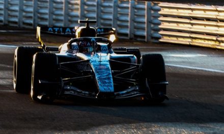 Napredak, ali bez borbe za naslov – Williams o ambicijama za 2026