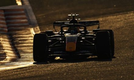 Hondino priznanje, Ferrari dočekao FIA-inu dozvolu, McLaren iz kontranapada kreće — Rezime dana