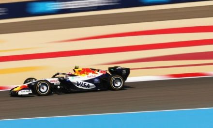 Novi test za motore, Hamiltonov DNK, Verstappen ne želi da F1 bude FE, Russell na vrhu — Rezime dana