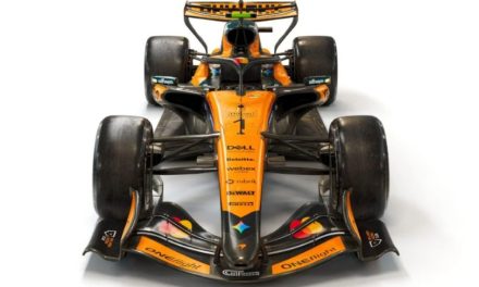 Stella: Razvoj bolida će odlučiti pobjednika