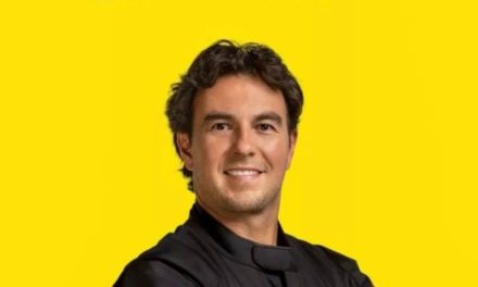 Perez: Ne vraćam se u F1 da bih samo kružio nedjeljom