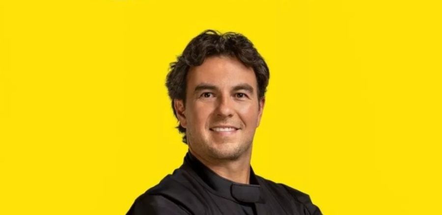 Perez: Ne vraćam se u F1 da bih samo kružio nedjeljom