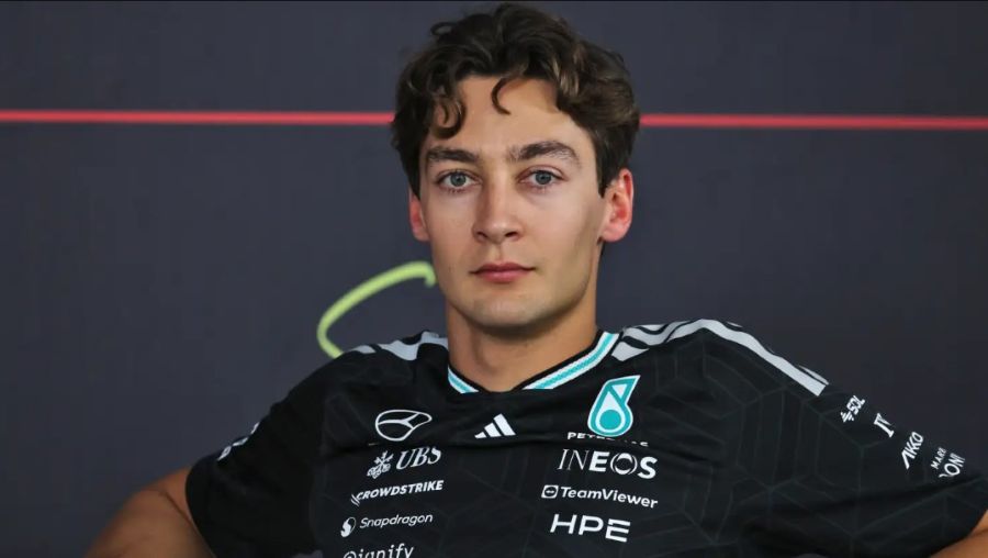 Russell uzvraća kritikama: FIA je riješila problem – “ili da vozimo Formulu 2?”