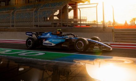 FW48 pretežak: Williams gubi više od sekunde po krugu pred start sezone – Izvještaj