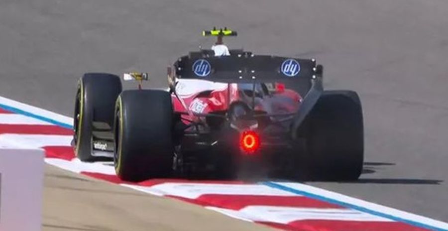 Ferrari ide do kraja: Ekstremno zadnje krilo SF-26 mijenja pravila igre