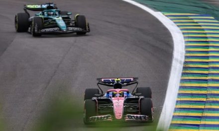 BYD razmatra Aston Martin i Alpine za moguće preuzimanje — Izvještaj