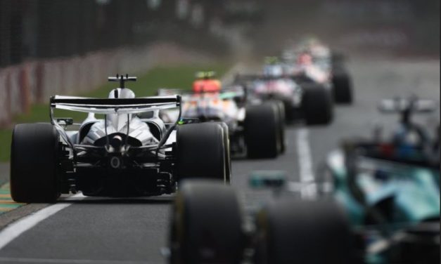 Mercedes neće biti u prednosti cijelu sezonu, Ferrarijev novi motor, Stella vidi opasnost u startovima — Rezime dana