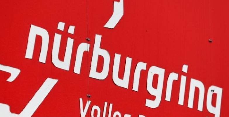 Tragedija na Nurburgringu: Juha Miettinen preminuo nakon teške nesreće u kvalifikacijskoj utrci