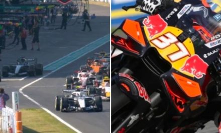 FIA-in potez, Acosta želi s Marquezom, 90% navijača uživa — Rezime dana