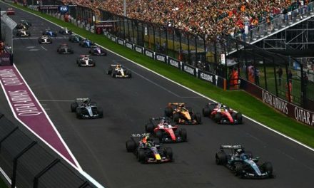 Red Bullovo izvinjenje, Ferrarijev novi motor, Russell će se vratiti — Rezime dana