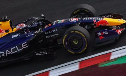 Šta je Verstappen zapravo rekao 2023. o bolidima za 2026?