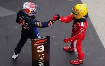 Stella priznao: McLaren u Kanadi nije imao tempo za Hamiltona i Verstappena
