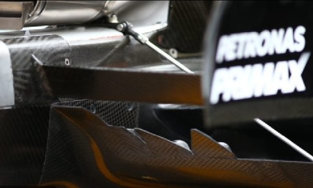 Ferrari tražio objašnjenje FIA-e: Mercedesu odobreno rješenje koje je SF-26 izgubio prije prve utrke