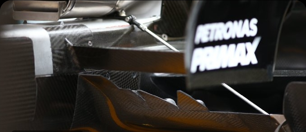 Ferrari tražio objašnjenje FIA-e: Mercedesu odobreno rješenje koje je SF-26 izgubio prije prve utrke
