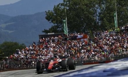 Leclerc: Nismo imali tempo, a kod mene je bilo još gore