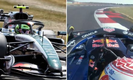 Norris: Samo nam je Red Bull u dosegu