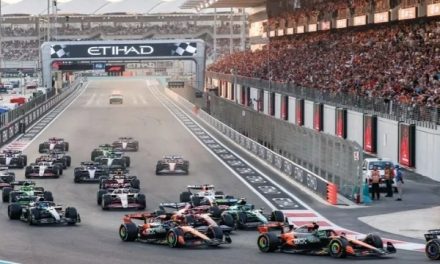 Preokret oko završnice F1: Katar i Abu Dhabi sve bliži održavanju, Imola ostaje rezervna opcija