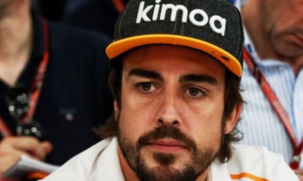 Alonso ne vjeruje u iznenađenje u Monaku