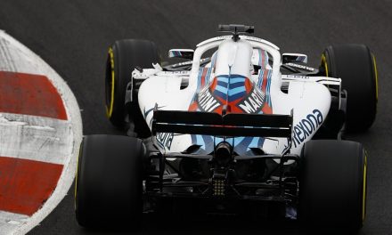Williams “siguran” da Mercedes svojim klijentima isporučuje identične motore