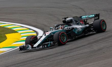 Hamilton: Bio mi je potreban ‘poseban’ krug da porazim Ferrari u borbi za pole