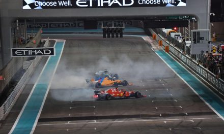 Briatore: Alonso će se vratiti u F1 ako dobije ponude Mercedesa ili Ferrarija