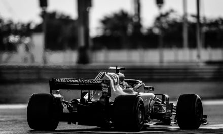 Barrichello: Leclerc mora biti „dobar u glavi“ da bi preživio u Ferrariju