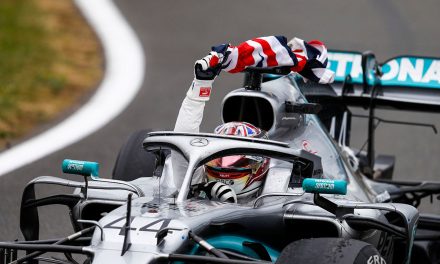 Wolff: Schumacherova postignuća ‘na potpuno drugoj razini’ od Hamiltonovih
