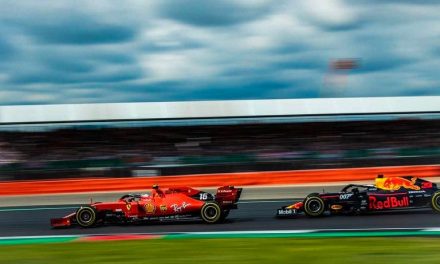 Binotto: Ferrari i Red Bull imaju prilično slične ‘pakete’